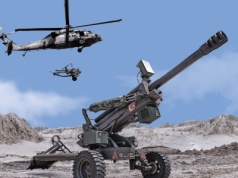 Tureckie metody produkcji dla Polski