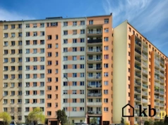Tak wygląda osiedle z PRL-u, które dziś bije na głowę nowoczesne inwestycje