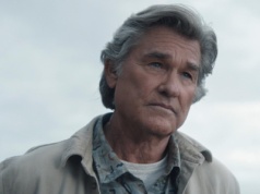 Kurt Russell w obsadzie nowego spin-offu Yellowstone. Gwiazdor zagra w The Madison