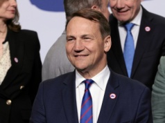 Jesteśmy w klubie bilionerów. Dlaczego Polska chce do G20 i co może zyskać?