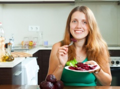 Niedobory żelaza – objawy, przyczyny, skutki i zapobieganie