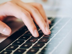 e-Sanepid – nowa e-usługa Sanepidu. Zgłaszaj nieprawidłowości online