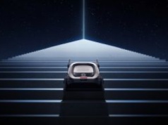 Pierwszy taki sprzęt na świecie. Nowości Ankera na IFA