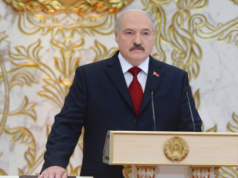 Białoruś wzywa polskiego chargé d'affaires. Protest ws. rzekomego szpiegostwa