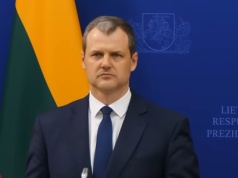 Biznesy, które pogrążyły premiera. Śledztwo finansowe i presja polityczna