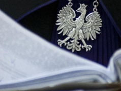Poszkodowani na 100 mln zł stracili rok przez opieszałość sądu. Assay wygrał układ