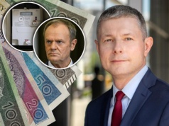 Nowy plan rządu: Ceny prądu zamrożone, ale jest haczyk