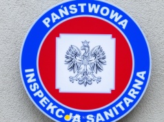 Kupiłeś zepsute mięso w markecie? Możesz to zgłosić przez e-usługę sanepidu
