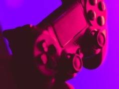 Tygodniowy przegląd informacji ISBtech z sektora gamingowego