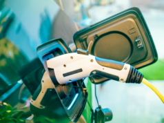 Środki w programie NaszEauto mogą zostać pomniejszone o kilkaset milionów – startują konsultacje