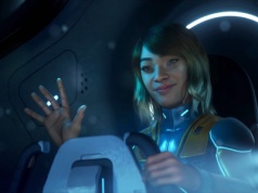 Pozwy i oskarżenia nie przeszkodziły nowej grze zająć miejsce Silksong jako najbardziej wyczekiwanej pozycji na Steamie