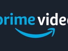 Prime Video z kolejną rewolucją w streamingu! Na tę usługę Polacy czekali od lat!