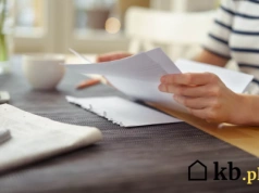 Ignorujesz listy? Uważaj – komornik zablokuje twoje konto w sekundę