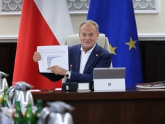 10 listopada będzie dniem wolnym od pracy. Premier podpisał dokumenty