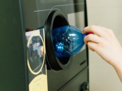 Nadchodzi wielki sprawdzian z gospodarki odpadami. System może załamać się już na starcie