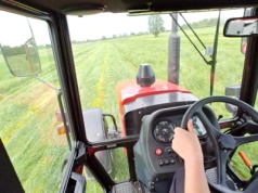 Sprawa Belarusów. SKO podtrzymuje decyzje o nieważności rejestracji. Co dalej?