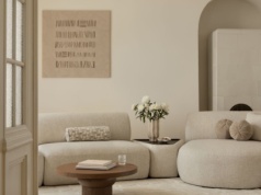 DOMOTEKA konsekwentnie rozwija portfolio marek