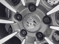 Niemiecki gigant zalicza dotkliwą porażkę. Prezes zapowiada, że wrócą „tak szybko, jak to możliwe”