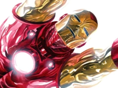 Złoczyńcy, z którymi Iron Man powinien zawalczyć. Niektórzy już debiutowali w MCU [TOP 10]