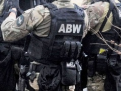 Szpiegowali dla Rosji. Po odbyciu wyroku w Polsce ubiegają się tu o ochronę. Eksperci: sytuacja wyjątkowa