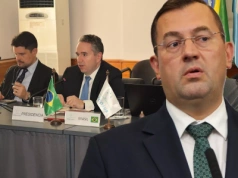 Polski minister chce przekonywać kolegów z innych krajów. Jaki ma plan?