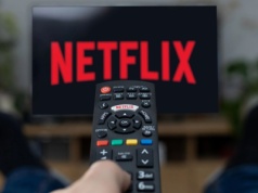 Dyrektor Sony żałuje oddania Netfliksowi wielkiego hitu