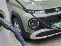 NaszEauto: Ruszają konsultacje projektu zmian. Pula może się zmniejszyć o 500 mln zł !