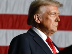 Orsted pozywa administrację Trumpa. Chodzi o wiatraki