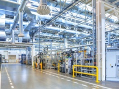 Niemiecki gigant sięga dna. Wpłynął wniosek o upadłość, pracownicy dowiedzieli się na urlopie