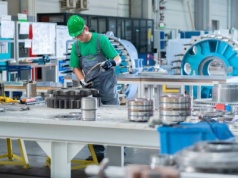 Po Bumechu teraz Grenevia. Kolejna spółka chce produkować dla wojska