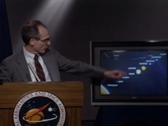 48 lat w drodze – nieśmiertelne sondy Voyager