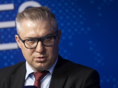 Prof. Giannopoulos o leczeniu chłoniaka grudkowego