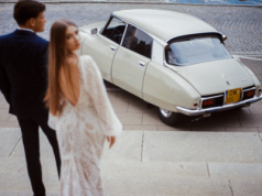 Retro Motor Show 2025 – motoryzacyjna historia z nowymi odkryciami