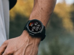 Amazfit T-Rex 3 Pro debiutuje. Oto zegarek dla wymagających