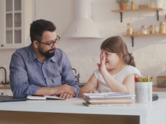 Chcesz zmotywować dziecko do nauki? To jedno zdanie powinno załatwić sprawę