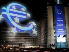 Walka o akceptację cyfrowego euro