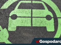 Zaskoczeni? NFOŚiGW chce ciąć budżet programu NaszEauto