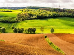 Mamy komentarz Solidarności: ziemia wraca do państwa, ale szkoda tych miesięcy nerwów