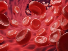 Leczenie hemofilii w Polsce. Nawet 900 tys. na pacjenta. MZ: Te działania budzą sprzeciw