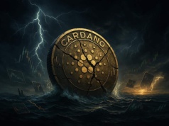 Cardano (ADA) pod lupą -wieloryby widzą ciekawą okazję, która może wpłynąć na kurs