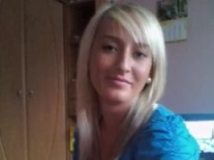 Paweł P. WYDAŁ OŚWIADCZENIE ws. Iwony Wieczorek i oskarża funkcjonariuszy: "Nie mam już nic do stracenia"