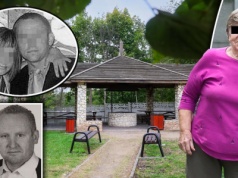 Tak wyglądały ostatnie dni życia Jacka Jaworka. Jego ciotka podjęła desperackie kroki