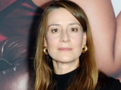 Maja Ostaszewska pojawi się w nowej ekranizacji "Lalki". Wiemy, kogo zagra