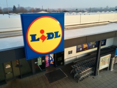 Kuchenne hity w supercenach w Lidlu