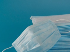 Uchylony areszt dla podejrzanego w aferze RARS. Nowe fakty w śledztwie