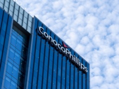 Zwolnienia w amerykańskim koncernie. Nawet 3250 osób bez pracy