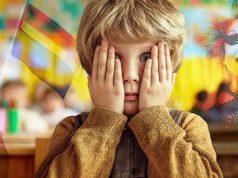 Ordo Iuris ostrzega: szkoły wprowadzają rodziców w błąd w sprawie „edukacji zdrowotnej”!