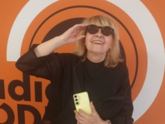 W środku dnia. Eintopf w łódzkiej Fuzji [PODCAST]