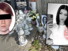 19 września. Tego dnia może nastąpić przełom ws. morderstwa Mai z Mławy
