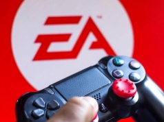 Kultowe wyścigi pamiętające czasy PS3 i PS4 docierają do mety. Już wkrótce EA wyłączy serwery